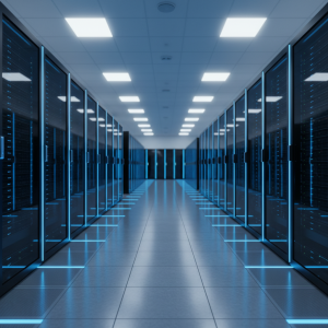 Altra IT Services