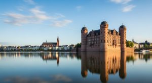Aschaffenburg
