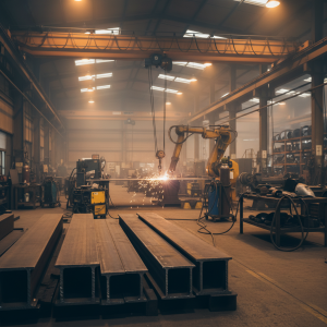 AVK Mittelmann GmbH