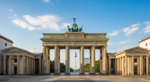 Berlin