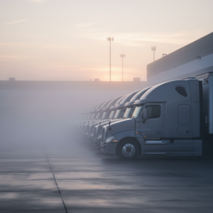 Bernd Fath Transporte GmbH