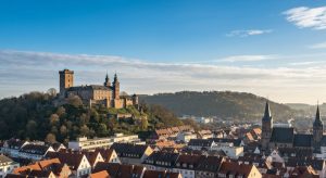 Bielefeld