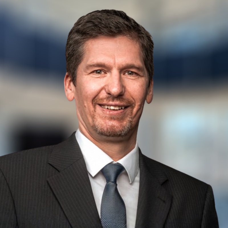 Björn Meyer-Schömann