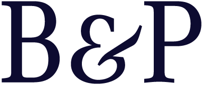 Brinkmann & Partner