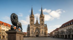 Braunschweig