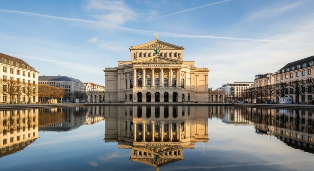 Chemnitz — Brinkmann & Partner Insolvenzverwaltung