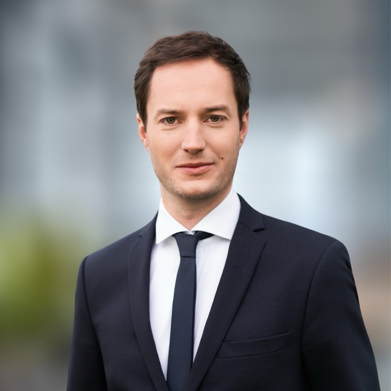 Christoph Enkler