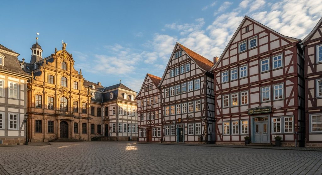 Dieburg — Brinkmann & Partner Insolvenzverwaltung