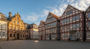 Dieburg