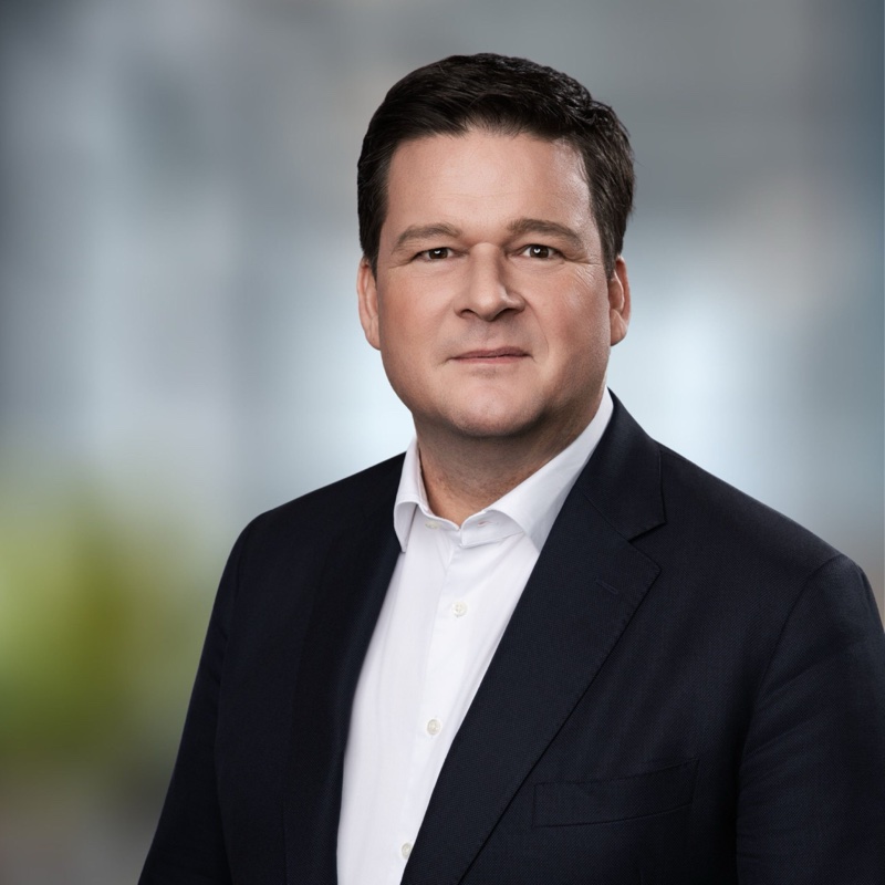 Dr. Christoph Morgen