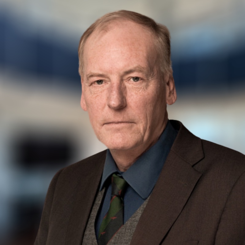 Dr. Peter Gleichmann, Rechtsanwalt – Brinkmann & Partner