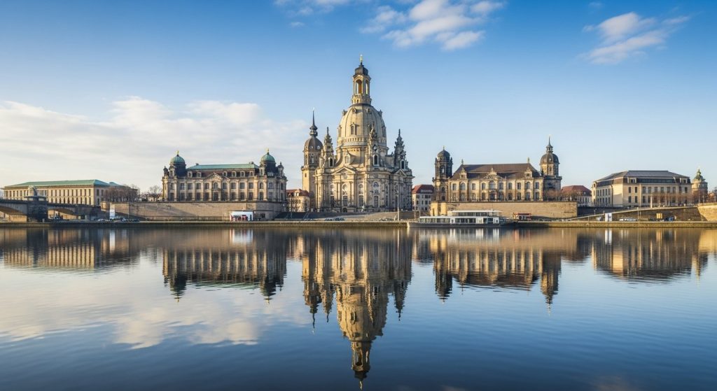 Dresden — Brinkmann & Partner Insolvenzverwaltung