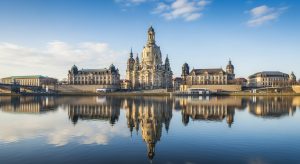 Dresden