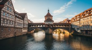 Erfurt