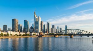 Frankfurt
