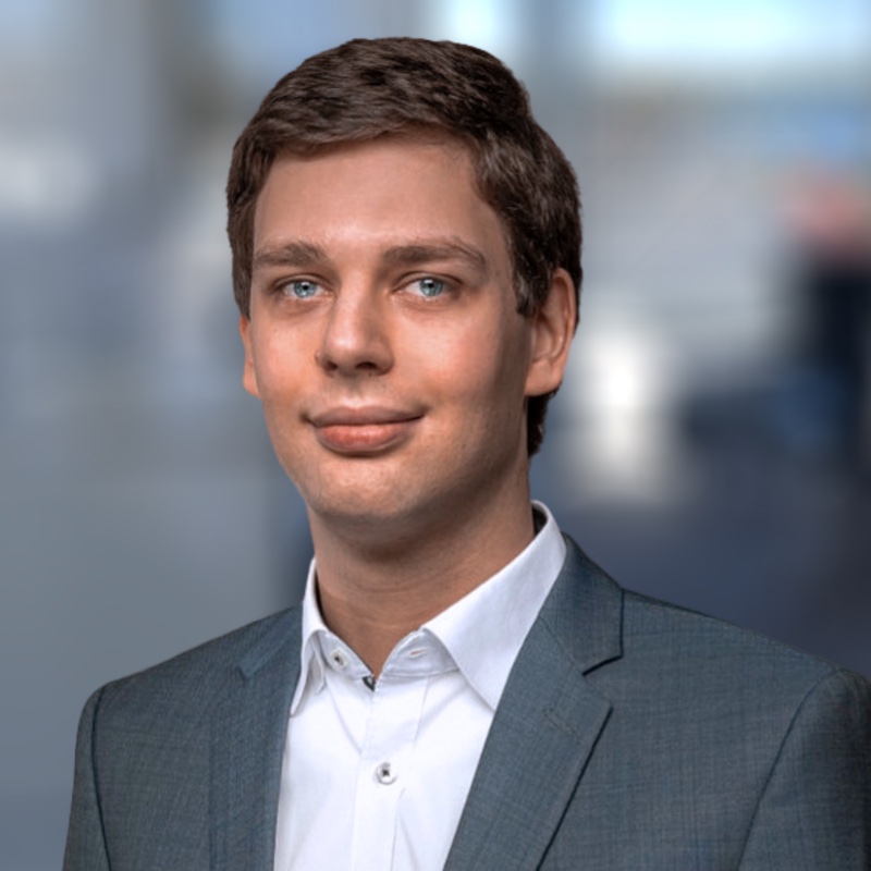 Gareb Äpler, Rechtsanwalt – Brinkmann & Partner