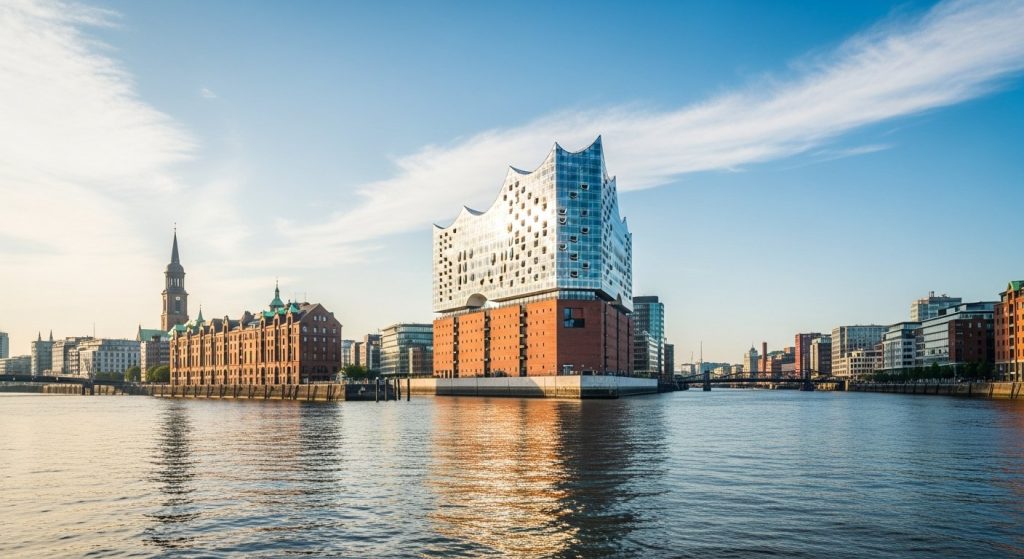 Hamburg — Brinkmann & Partner Insolvenzverwaltung