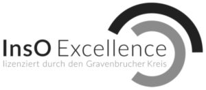 Lizenzierter Insolvenzverwalter – Brinkmann & Partner