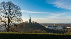 Kassel