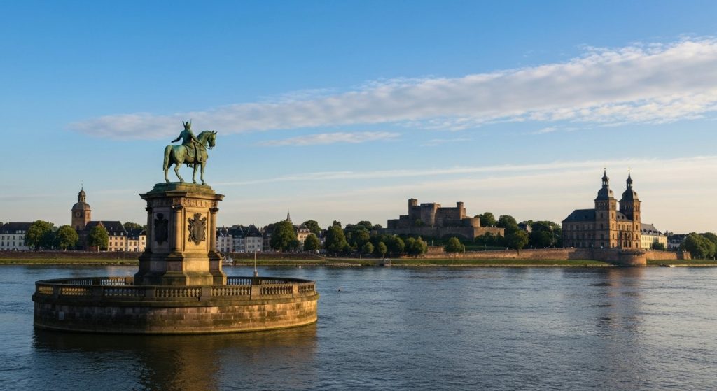 Koblenz — Brinkmann & Partner Insolvenzverwaltung