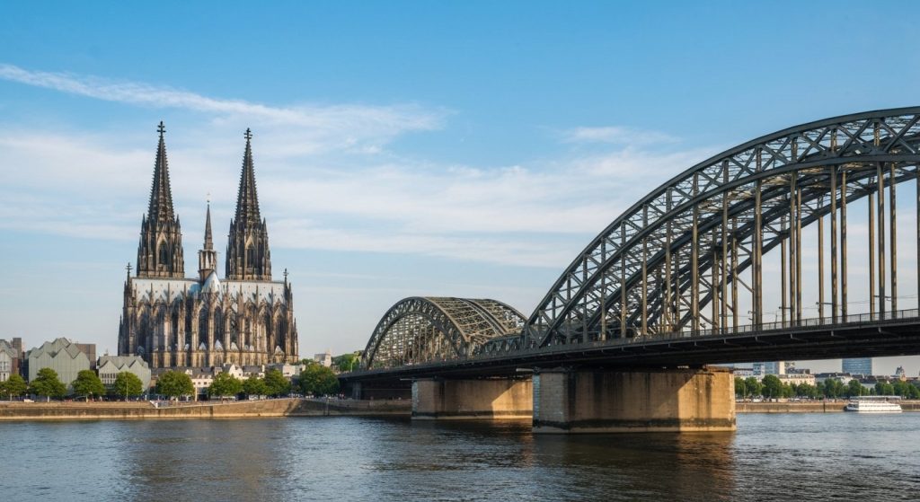 Köln — Brinkmann & Partner Insolvenzverwaltung