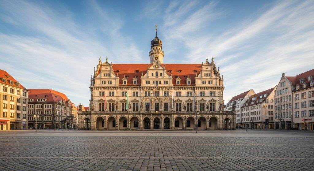 Leipzig — Brinkmann & Partner Insolvenzverwaltung