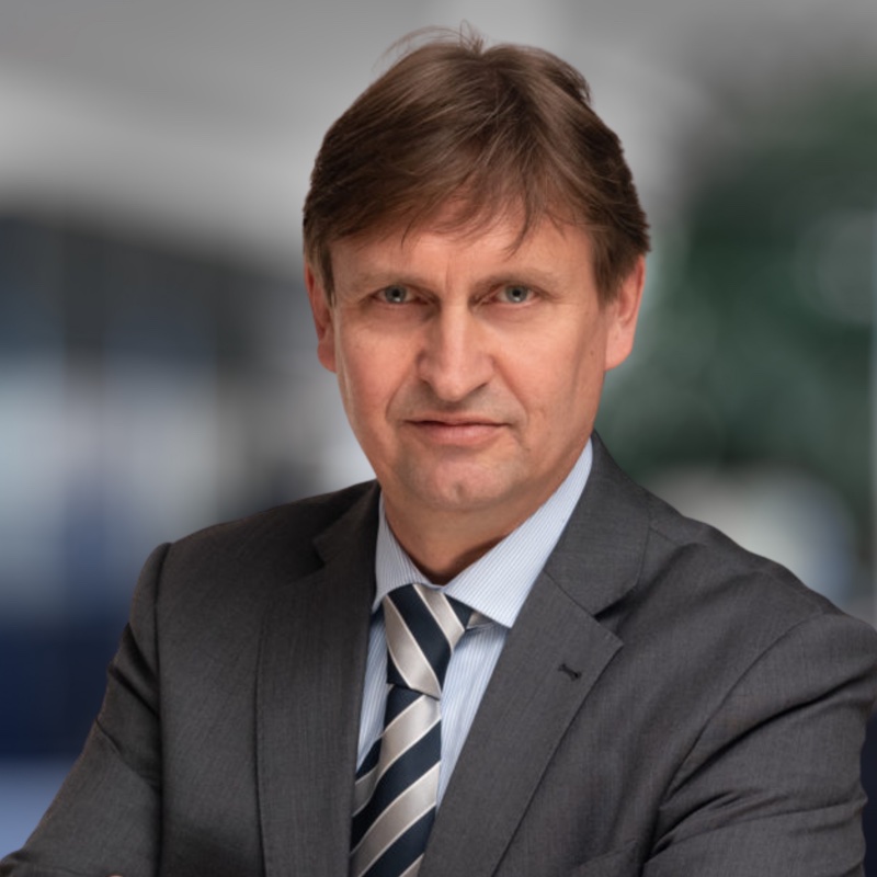 Maik Wedemeyer