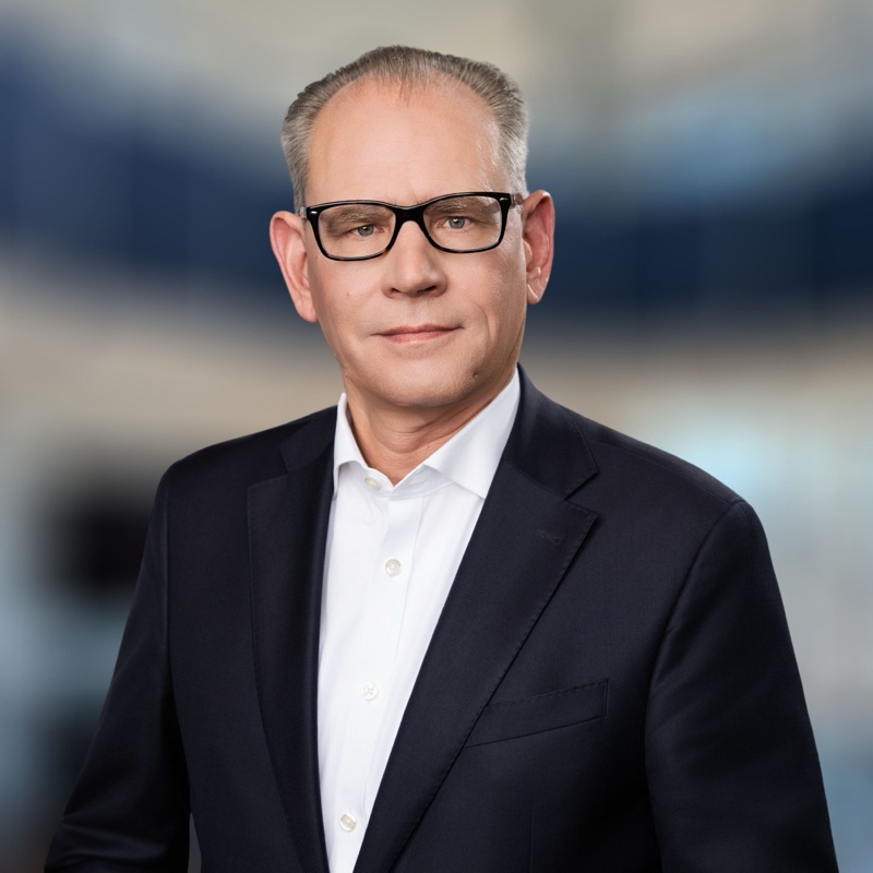Manuel Sack, Partner – Brinkmann & Partner