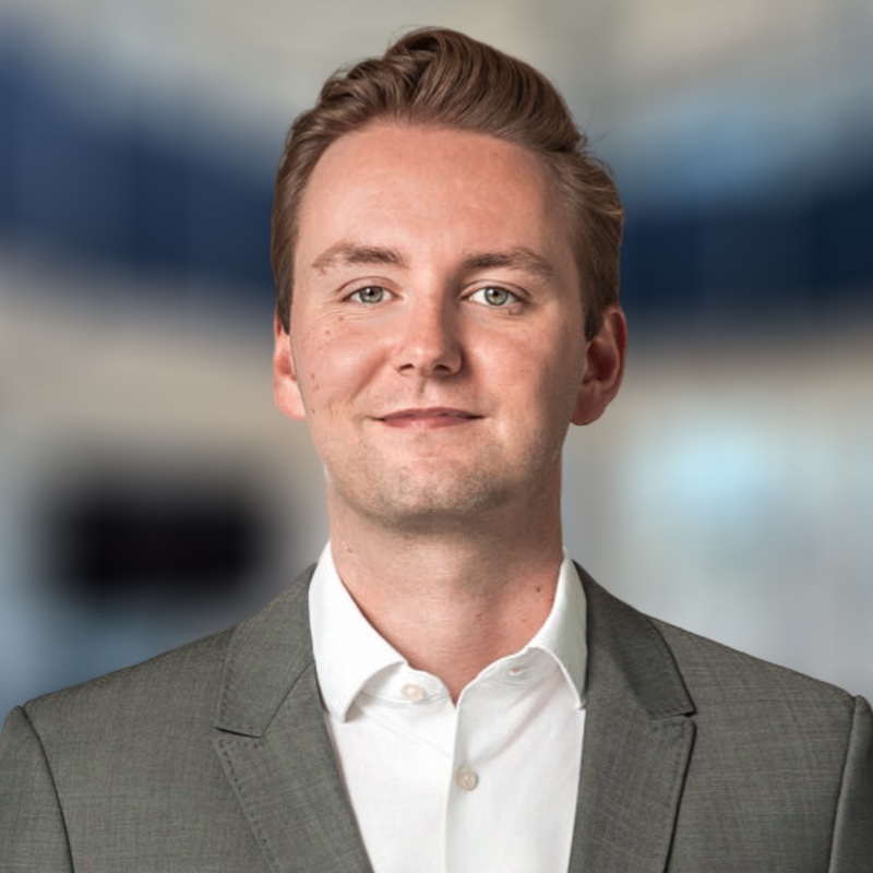 Marco Kämpfer, Rechtsanwalt – Brinkmann & Partner