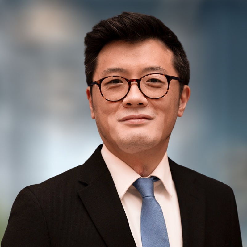 Naru Kang
