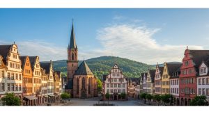 Offenburg
