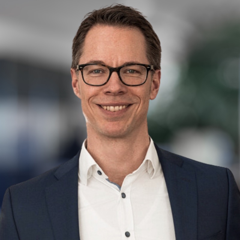 Philip Käferlein, Rechtsanwalt – Brinkmann & Partner