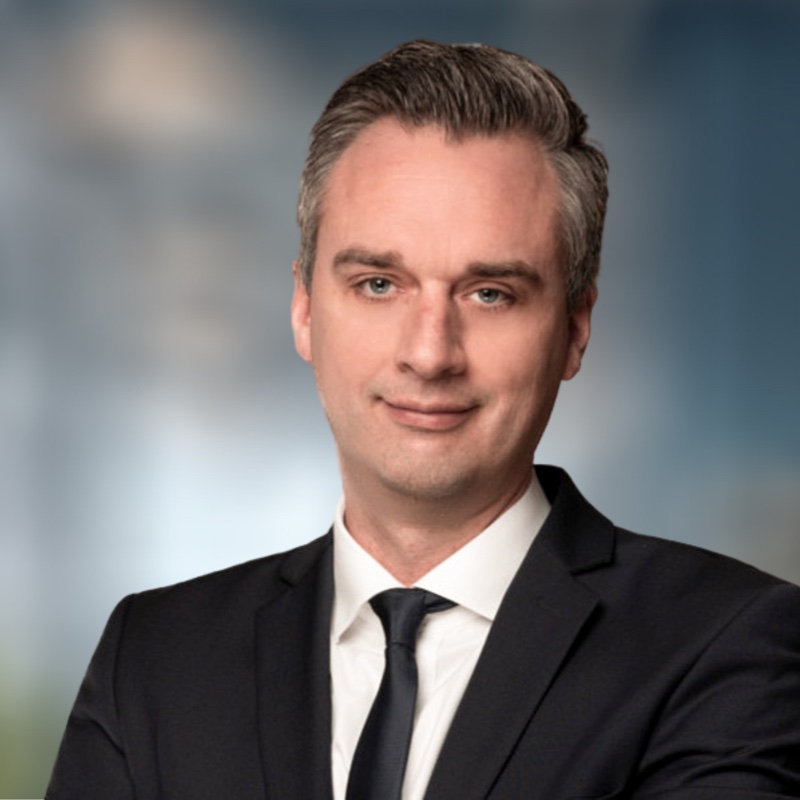 Philipp Jacob, Rechtsanwalt – Brinkmann & Partner