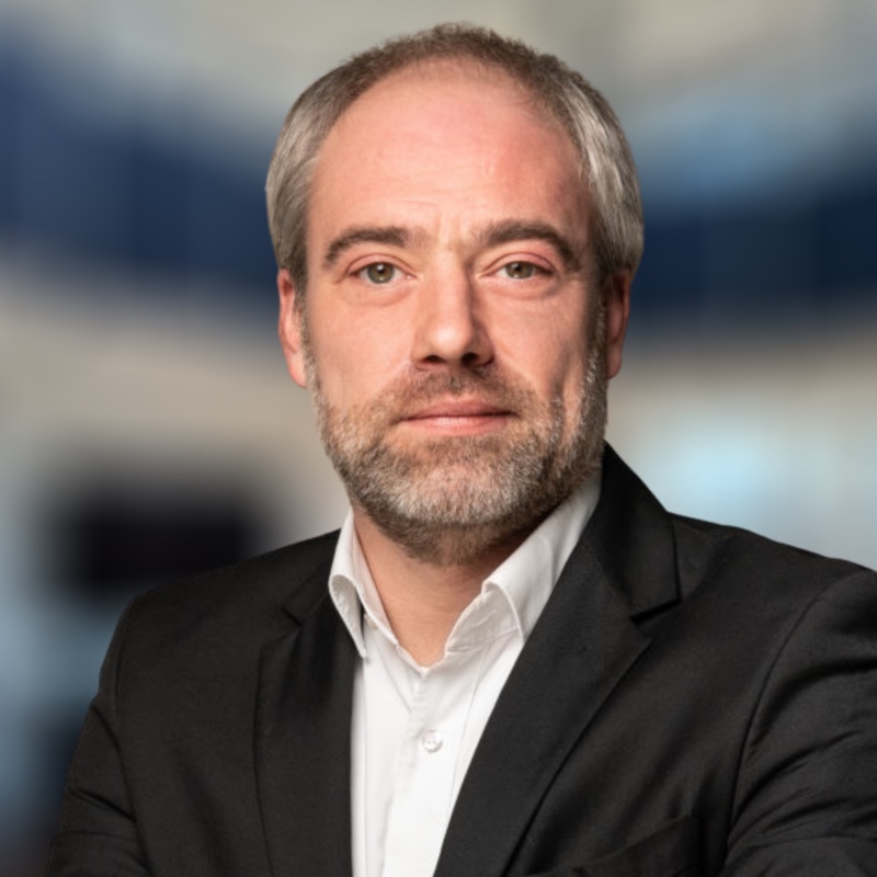 Philipp Reischl