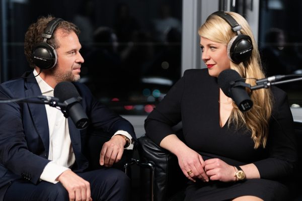 Event-Impression