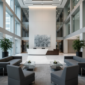 promedi GmbH