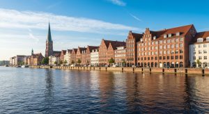 Rostock