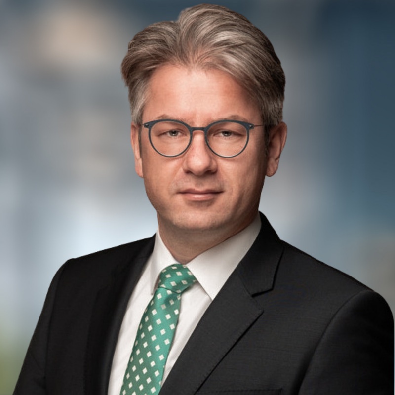 Stefan Stollberg, Rechtsanwalt – Brinkmann & Partner