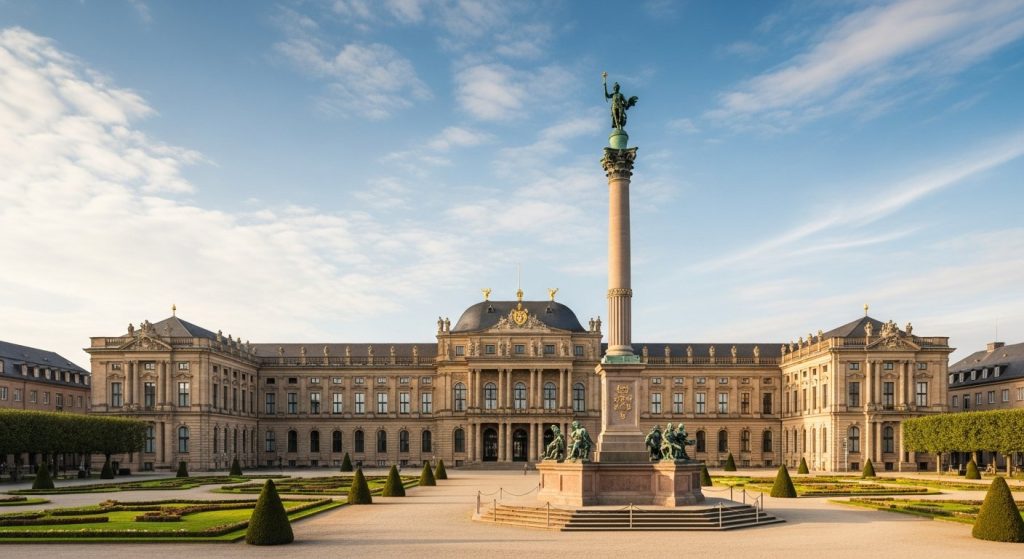 Stuttgart — Brinkmann & Partner Insolvenzverwaltung