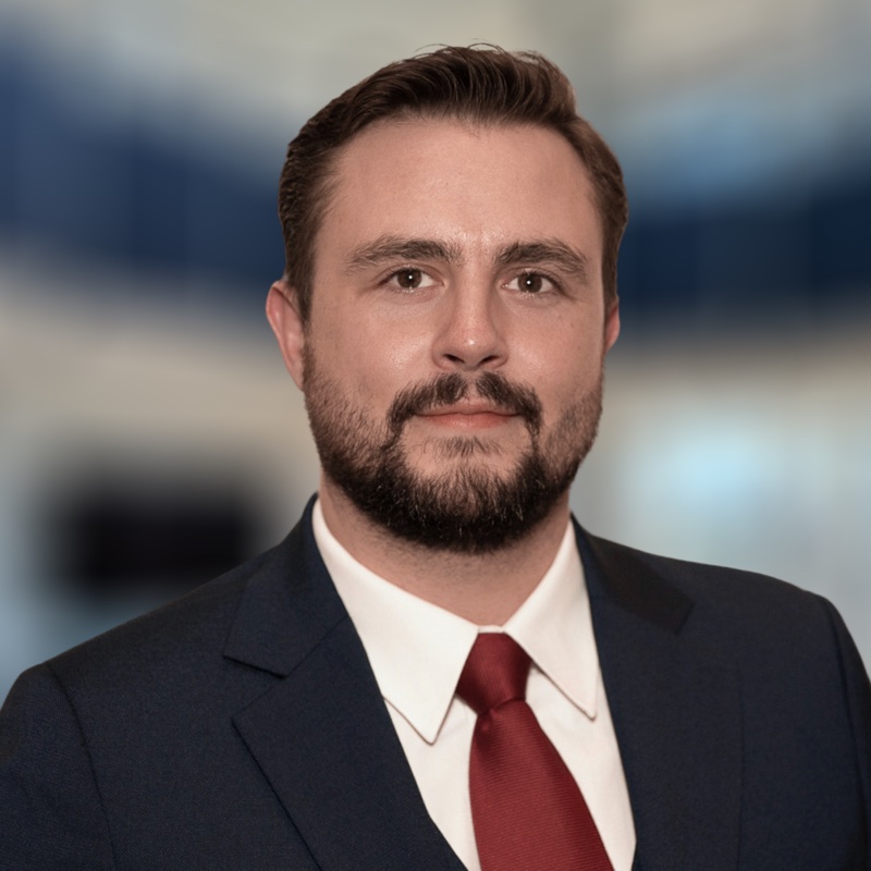 Tobias Kulitz, Rechtsanwalt – Brinkmann & Partner
