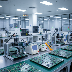 Weco Contact GmbH