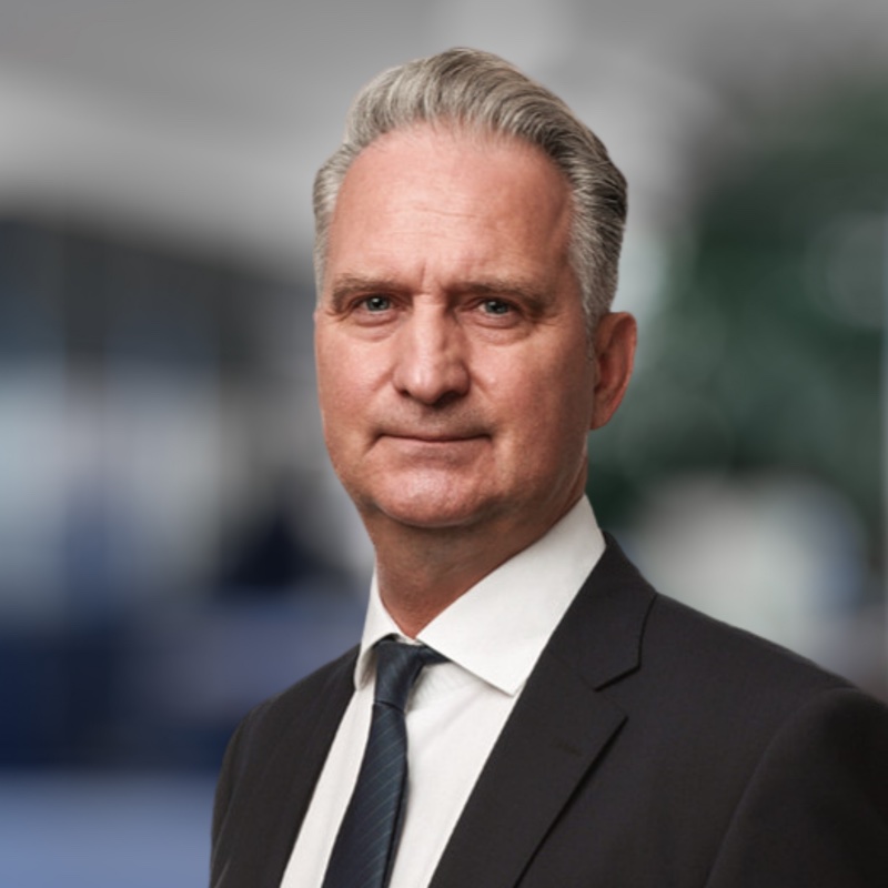 Yuri Okolovich, Rechtsanwalt – Brinkmann & Partner