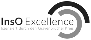 InsO_lizenziert_Original_grau_klein