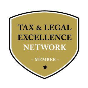 TaxLegal-Excellence-Membersiegel1