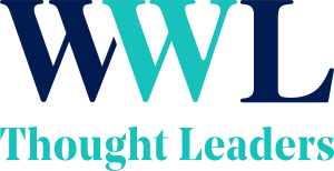 WWL-Thought-Leaders-logo